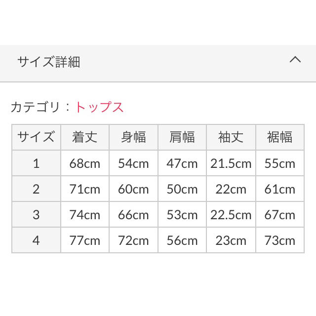 PUNYUS(プニュズ)のPUNYUS 新作 新品タグ付き シャツ&スカート ２点セット  レディースのレディース その他(セット/コーデ)の商品写真