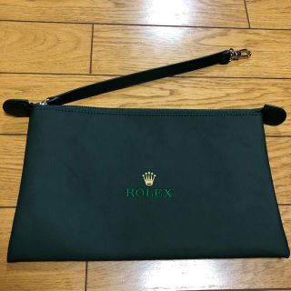 ロレックス(ROLEX)の【にゃも  様専用】ロレックス ポーチ(ポーチ)