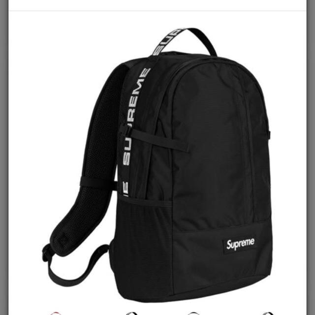 supreme バックパック リュック シュプリーム - バッグ supreme バックパック リュック シュプリーム - バッグ
