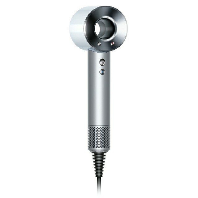 新品】Dyson Supersonic HD01 ULF WSN ホワイト | cprc.org.au