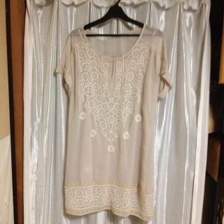 ページボーイ(PAGEBOY)の☆yuiさん専用ページ☆(シャツ/ブラウス(半袖/袖なし))