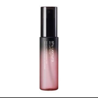 シュウウエムラ(shu uemura)の【新品‼︎未使用‼︎】shu uemura パーフェクターミスト(50ml)(化粧水/ローション)