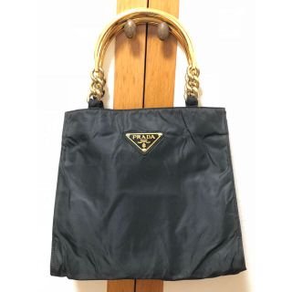 プラダ(PRADA)のm.o222様専用(トートバッグ)