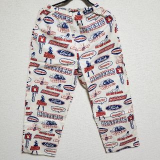 HYSTERIC GLAMOUR - ヒステリックグラマー パジャマの通販 by そらこ's