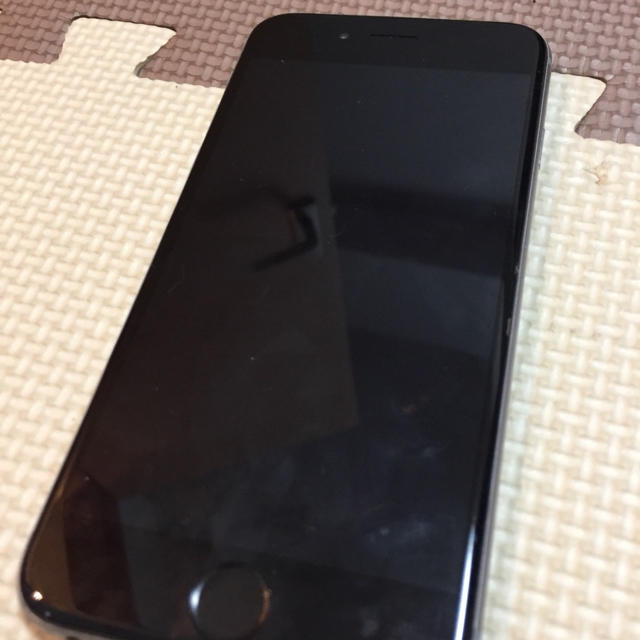 iPhone6SIMフリー スマホ/家電/カメラのスマートフォン/携帯電話(スマートフォン本体)の商品写真