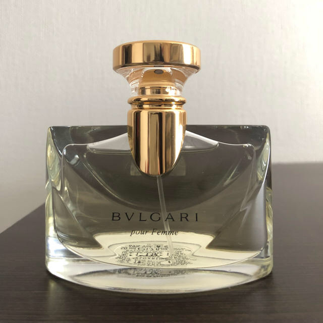 が大特価! 新品未開封 50ml オーデパルファム 香水
