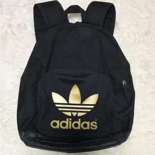 アディダス(adidas)のアディダスオリジナルス リュック(バッグパック/リュック)