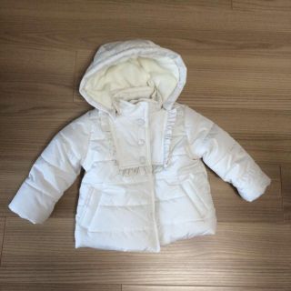 ベビーギャップ(babyGAP)の新品 ♡ baby GAP ジャンパー(その他)