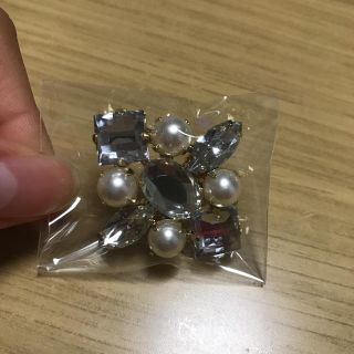 グレイル(GRL)のアクセサリー GRL(その他)