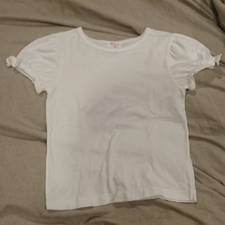 シャーリーテンプル(Shirley Temple)のみー様専用 シャーリーテンプル Tシャツ 120(Tシャツ/カットソー)