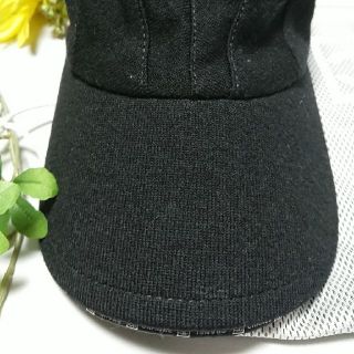 シャネル(CHANEL)のCHANEL   Sportcap(キャップ)