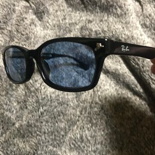 レイバン(Ray-Ban)のレイバン サングラス (サングラス/メガネ)