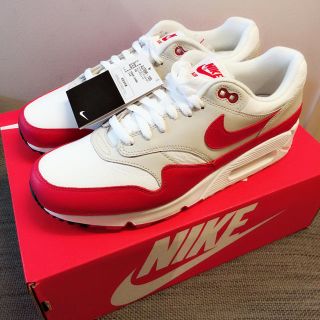 ナイキ(NIKE)の【値下げ】NIKE AIR MAX 90/1 HERITAGE HYBRID(スニーカー)