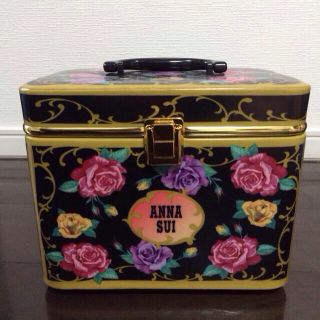 アナスイ(ANNA SUI)のtomatopieさんお取り置き♡(その他)