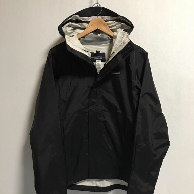 patagonia(パタゴニア)のhfu0930様専用♫ メンズのジャケット/アウター(ナイロンジャケット)の商品写真