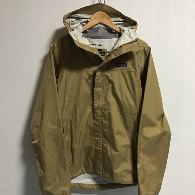 patagonia(パタゴニア)のhfu0930様専用♫ メンズのジャケット/アウター(ナイロンジャケット)の商品写真