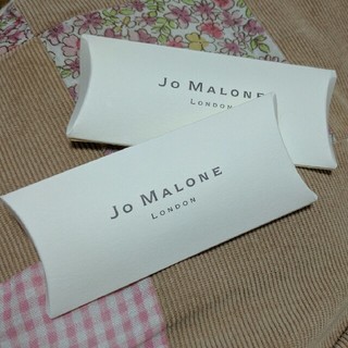 ジョーマローン(Jo Malone)のJO MALONE LONDON　コロン(香水(女性用))