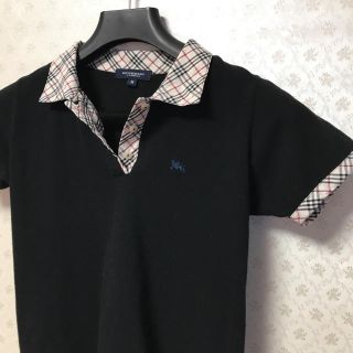 バーバリー(BURBERRY)の⭕️エレナ様専用⭕️(Tシャツ/カットソー)