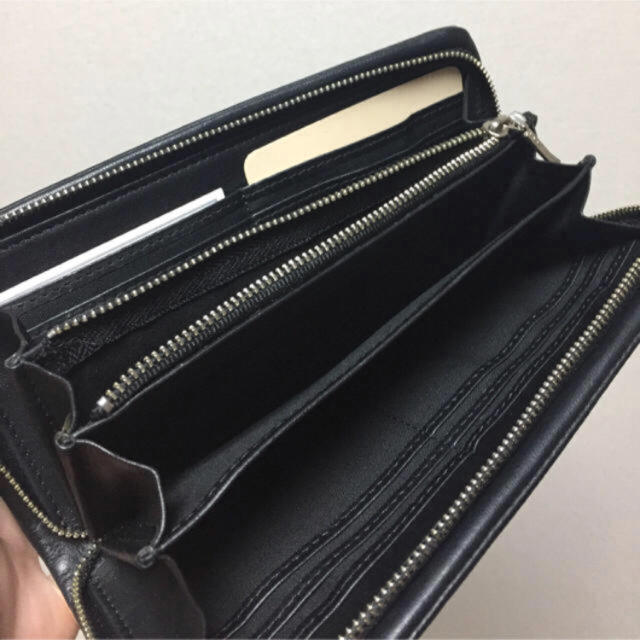 最新作大人気 Vivienne Westwood - 新品✨ヴィヴィアンウエストウッド