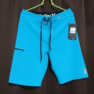 ハーレー(Hurley)のHurley ハーレー 水着 メンズ(水着)