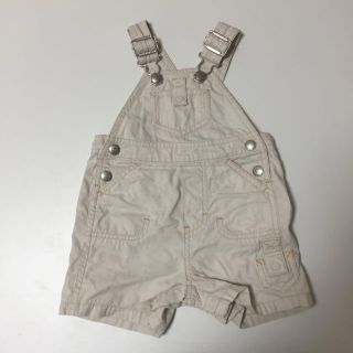 ベビーギャップ(babyGAP)のGAP オーバーオール(その他)