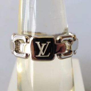 LOUIS VUITTON(リング(指輪))のフリマアイテム一覧 LOUIS VUITTON(リング(指輪))のフリマアイテム一覧