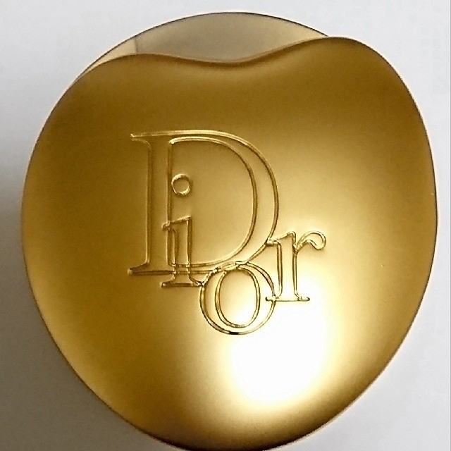 Dior☆希少☆激レア☆非売品☆新品☆コンパクトミラー | フリマアプリ ラクマ