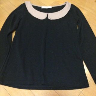 ユナイテッドアローズ(UNITED ARROWS)のアローズ♡トップス(Tシャツ(長袖/七分))