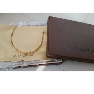 ヴィトン(LOUIS VUITTON) カチューシャの通販 29点 | ルイヴィトンの
