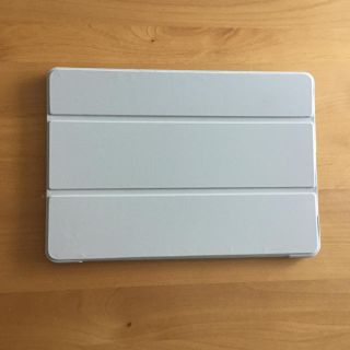 iPad Pro 10.5 ケース✨未使用パッケージなし(iPadケース)