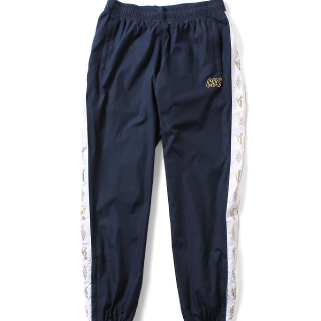 BEAMS - reebok CreativeDrugStore beams セットアップの通販 by ムル