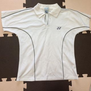 ヨネックス(YONEX)のヨネックス テニスウェア(ウェア)