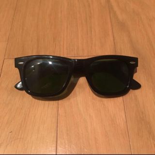 レイバン(Ray-Ban)のRay Ban 限定値下げ中！(サングラス/メガネ)