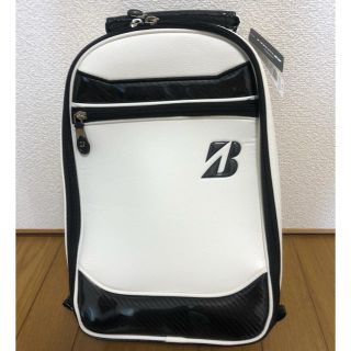 ブリヂストン(BRIDGESTONE)のブリヂストン ゴルフシューズケース(バッグ)