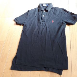 ポロラルフローレン(POLO RALPH LAUREN)のポロシャツ(ポロシャツ)