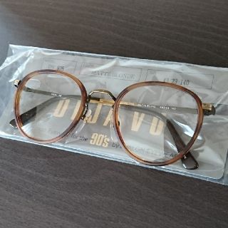 ビームス(BEAMS)のOliverpeoples moscot shuron 2本セット(サングラス/メガネ)