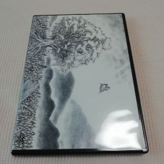 BUMP OF CHICKEN ユグドラシル PV集 DVD(ミュージック)