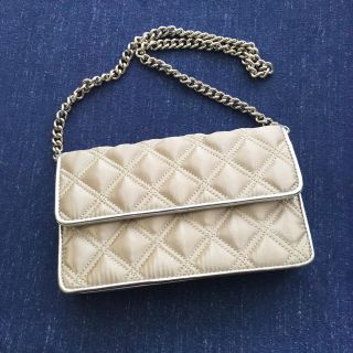 マークバイマークジェイコブス(MARC BY MARC JACOBS)のMARC JACOBS★チェーンウォレット(財布)