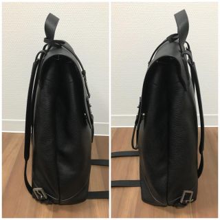 サンローラン(Saint Laurent)の【そーてん582523様専用】Ｂ サンローランリュック(バッグパック/リュック)