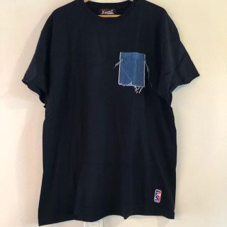 エルエイチピー(LHP)のKaneZ Tシャツ(Tシャツ/カットソー(半袖/袖なし))