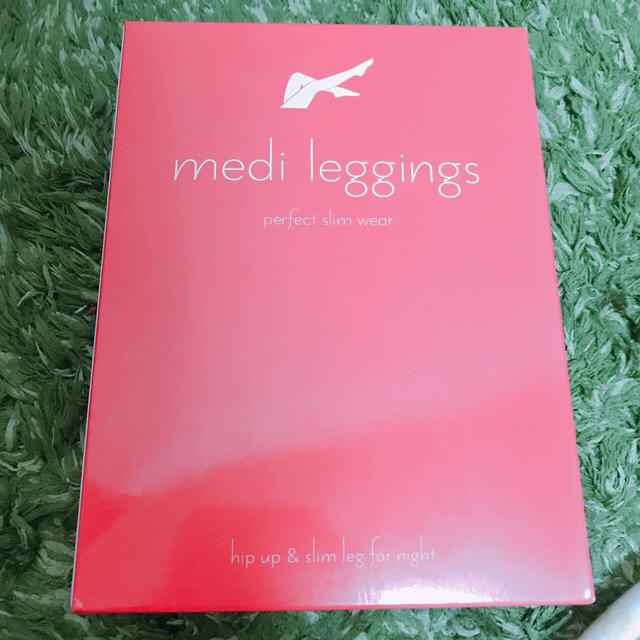 medi leggings