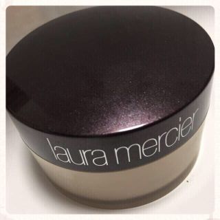 ローラメルシエ(laura mercier)の♡まっつん様専用♡(その他)