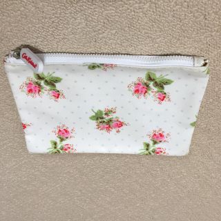 キャスキッドソン(Cath Kidston)のmachan専用(ポーチ)