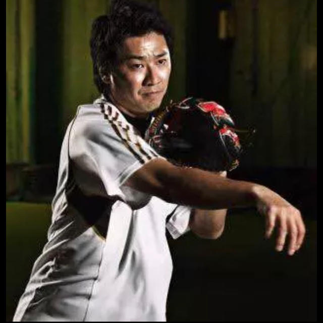 西岡剛リストバンド本人支給品2010年モデルロッテ阪神アディダス 西岡剛リストバンド本人支給品2010年モデルロッテ阪神アディダス