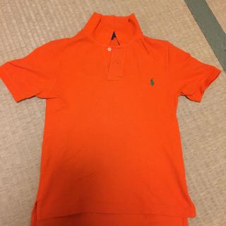 ポロラルフローレン(POLO RALPH LAUREN)のPolo Ralph Lauren ポロシャツ S(8)(その他)