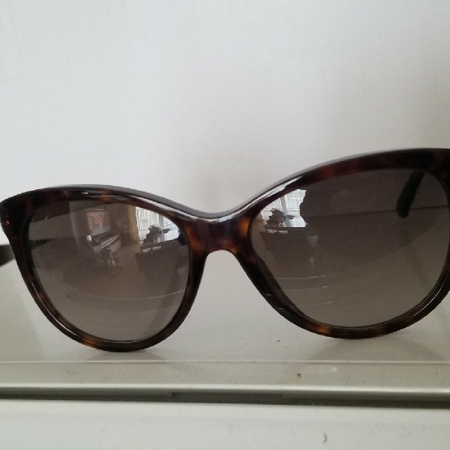 Gucci by ptans shop｜グッチならラクマ - GUCCIサングラスの通販 低価高評価