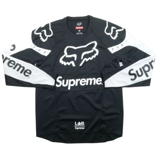 シュプリーム(Supreme)の【限定品特価】  Supreme  Fox Racing(装備/装具)