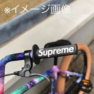 シュプリーム(Supreme)のSupreme®/Fox Racing® Moto Hand Grip 赤(その他)