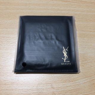 イヴサンローランボーテ(Yves Saint Laurent Beaute)のイブサンローラン ミラー(ミラー)