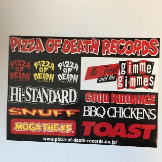 2ページ目 ハイスタンダード ステッカー ミュージシャンの通販 47点 High Standardのエンタメ ホビーを買うならラクマ 2ページ目 ハイスタンダード ステッカー ミュージシャンの通販 47点 High Standardのエンタメ ホビーを買うならラクマ